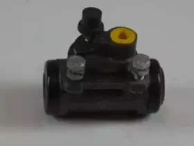 aisin-an901r
